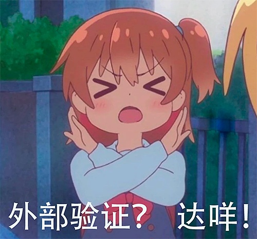加密货币市场操作策略：从凌晨到白盘的交易思路
