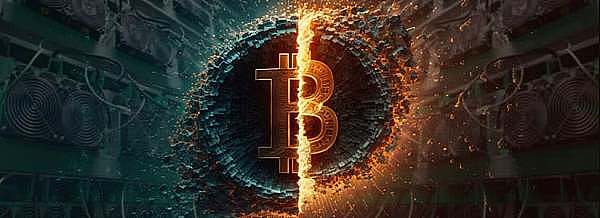 DEX市场硝烟再起：CoWSwap为何成为UniswapX抄袭风波焦点？