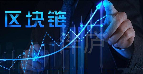 全球稳定币监管差异引发的深层思考