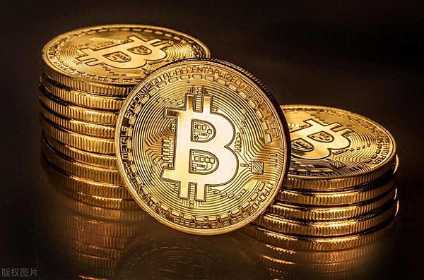 牛市狂欢！BTC多单三连击豪取700点