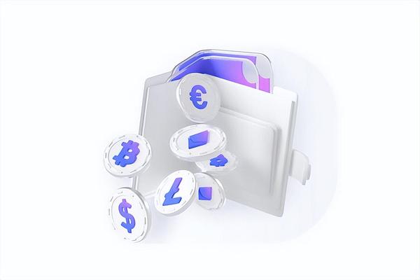 Web3钱包选择：一位老韭菜的肺腑之言