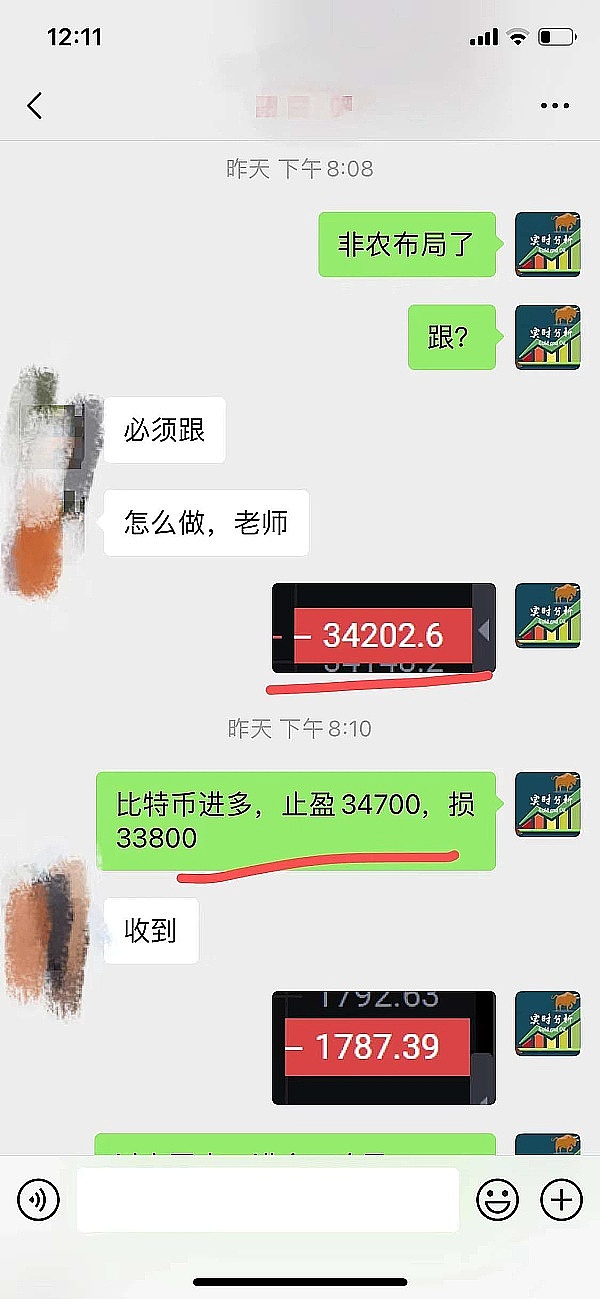 数字货币午后操作指南：BTC ETH SOL实战分析