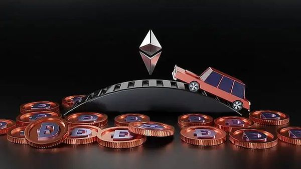 OpenAI权力游戏的背后：一场关于AI未来的理念之争
