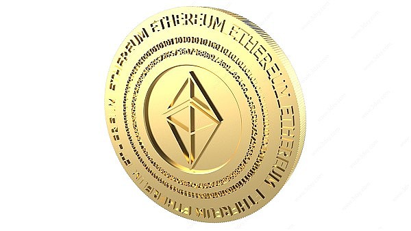 贝拉钱包：打开Web3.0世界的钥匙