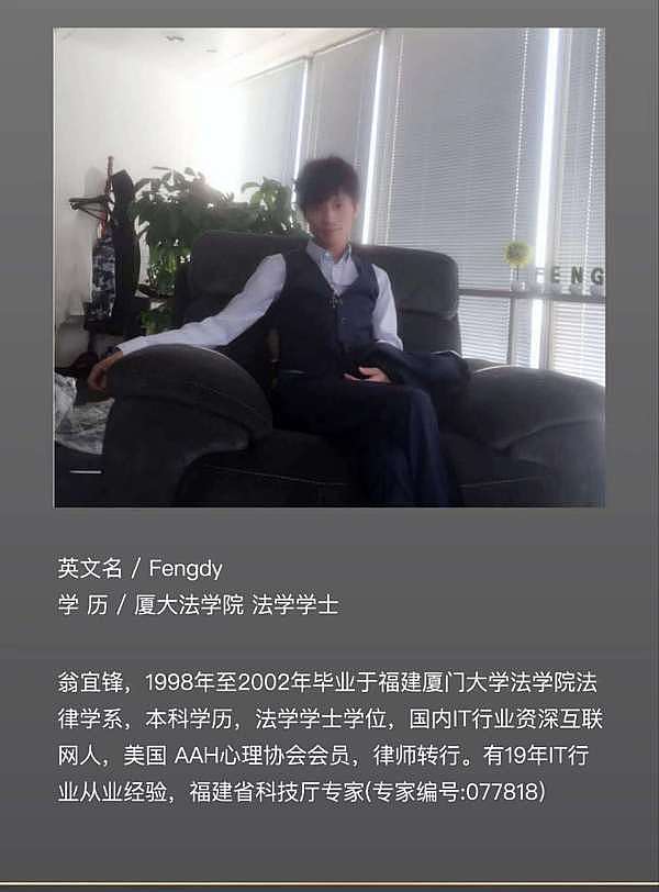 比特币狂飙突袭！这次牛市能走多远？