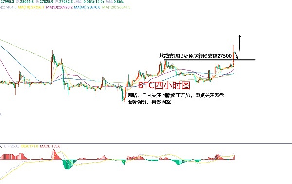 拆解非洲稳定币迷局：一位金融老兵的真实见闻录