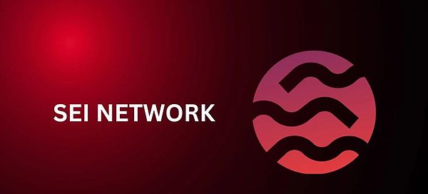 Coinbase垄断ETF托管市场引发行业担忧：鸡蛋都放在一个篮子里真的安全吗？