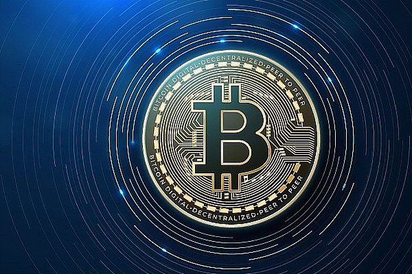 深度解读0x Protocol：这个低调的DEX基础设施正在经历什么？