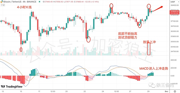巨头之争：Gemini能否打破GPT的魔咒？