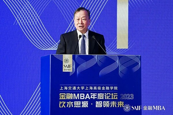 以太坊信仰者的救赎：从摘水果到赎回ETH10K车牌的奇幻旅程