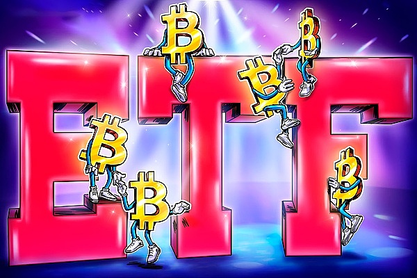 重磅！国际慈善机构千万捐助李连杰公益事业