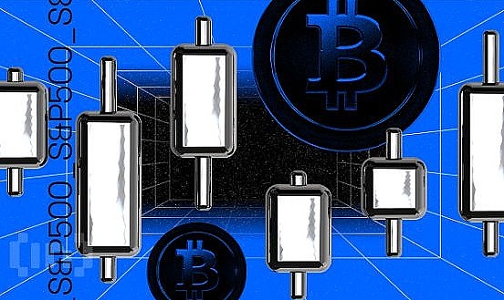 抓住财富机遇：深度解析Nostr Asset首个代币NOSTR的Fairmint