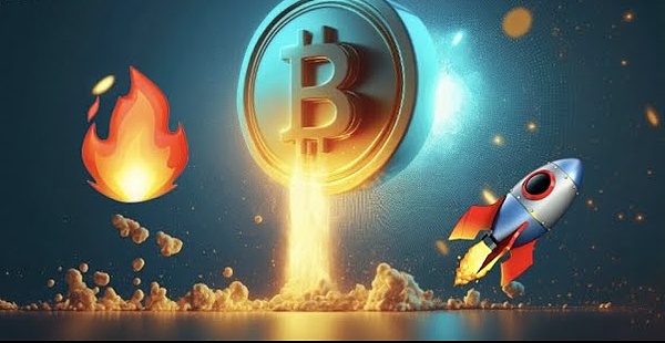Chainlink强势领涨：8小时暴涨24%，跨链技术成幕后推手