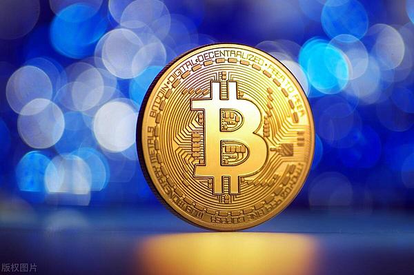 比特币为何在28,500美元关口徘徊不前？专家分析三大关键因素