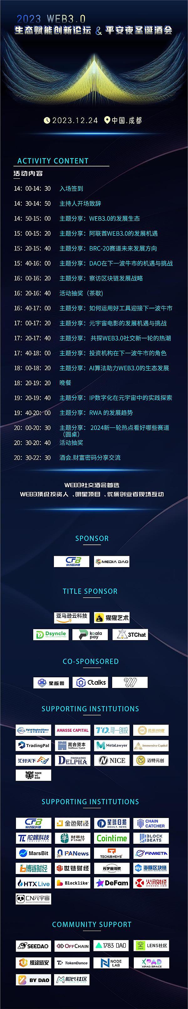 11.3 市场生存法则：如何在震荡行情中守住钱包