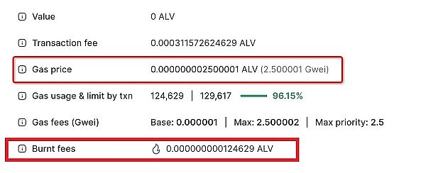 华尔街巨鳄的数字黄金豪赌：贝莱德为何疯狂囤积比特币？