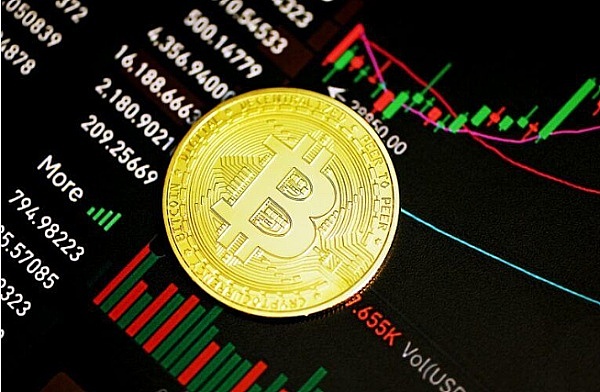比特币和以太坊为何渐行渐远？资深分析师深度解析