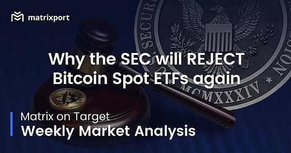 10月6日数字货币合约实战解析：BTC与ETH的微妙博弈