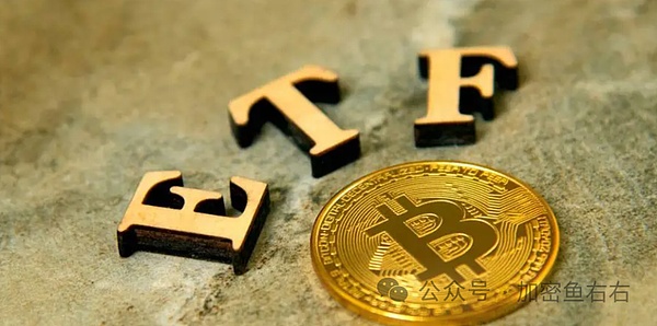 区块链界的名古屋论剑：IOST与HashKey DX共创Web3开发者盛会