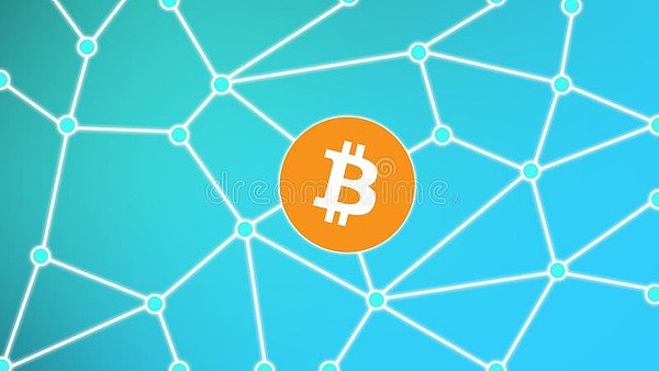 当数字藏品遇上游戏：一场颠覆性的游戏革命正在上演