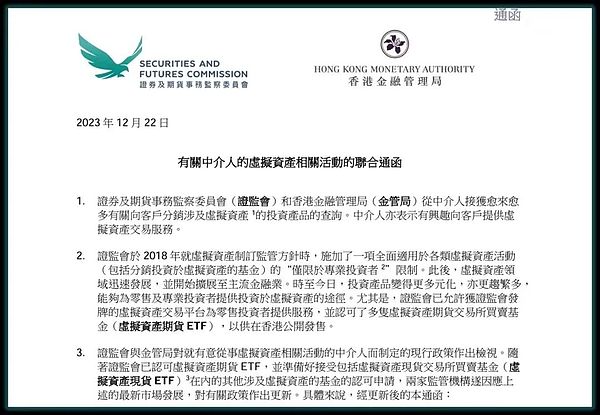 一个交易老兵的十年心路