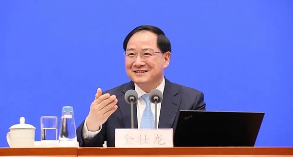 香港加密市场再添新玩家：HKBGE申请交易牌照引关注