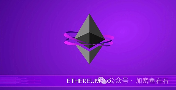 狗狗币正在酝酿大动作！这个三角信号暗示30%暴涨即将到来？