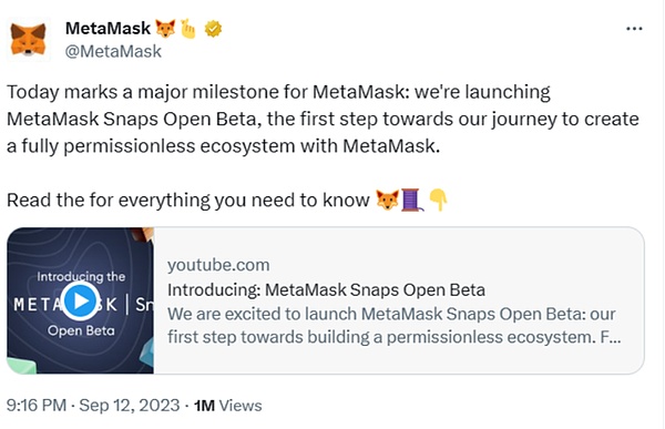 Meta这项AI水印新技术，能解决假图泛滥的难题吗？