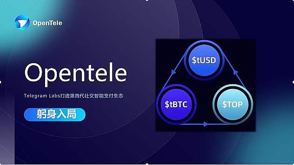加密货币市场观察：比特币稳健如山，以太坊崭露头角