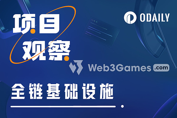 FTX风波中狗狗币逆势上扬，这次能走多远？