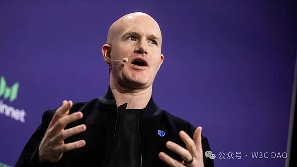 加密货币市场的冰与火之歌：SOL、ETH领涨背后的故事