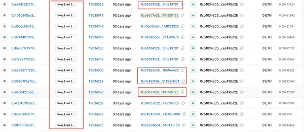 当Moonbeam社区代表究竟能带给你什么？