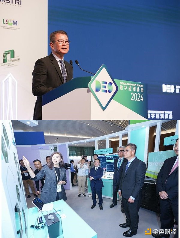 黄金市场观察：CPI数据前该如何布局？一位老交易员的实战心得