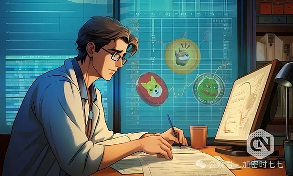 深度剖析Gear Protocol与Vara Network：区块链世界的创新力量