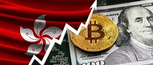 以太坊暴涨背后：大鲸鱼们在下一盘什么样的棋？