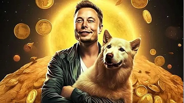 蓝天格锐案最新动态：受害者如何拿回血汗钱？