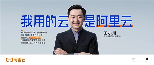 比特币减半倒计时：200天后市场将迎来新一轮狂欢？