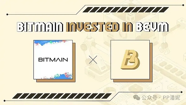 韩国交易所造链大猜想：Upbit和Bithumb的区块链布局会如何展开？