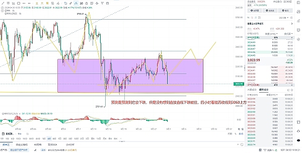当Injective遇上HotsCoin：一位老韭菜眼中的DeFi新贵