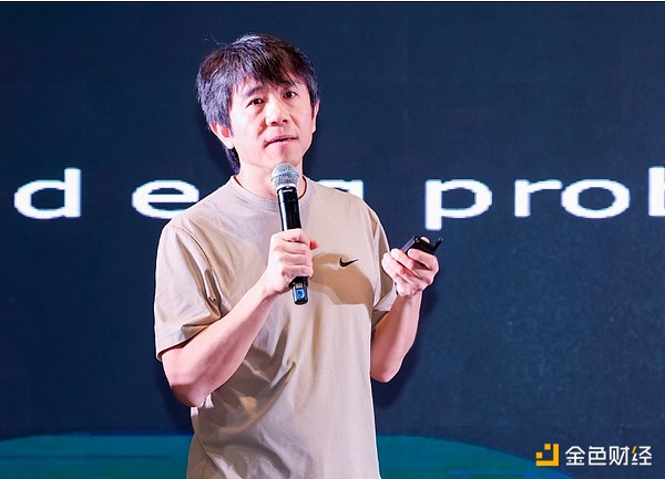 比特币遭遇滑铁卢：2025年8月市场深度解析
