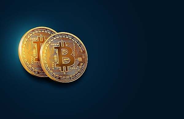 美联储政策博弈：一场牵动Web3市场的利率高空走钢丝