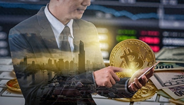 加密货币市场惊现冰火两重天：是该贪婪还是恐惧？