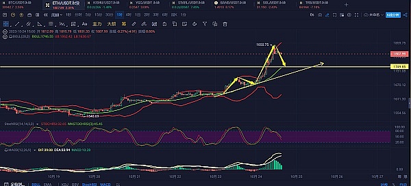 人类对科技的恐惧：一部跨越千年的史诗