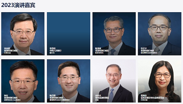 TRB疯狂拉盘背后的收割游戏：小韭菜的血泪教训