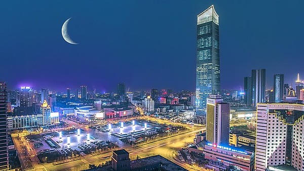 师爷陈10.25深度解读：大盘这道安全线又在悄悄上移了？用20年数据告诉你真相