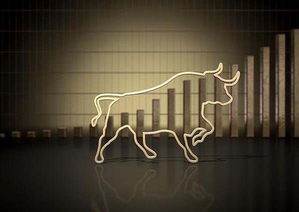 CoinW越南线下活动：一场加密爱好者的狂欢盛宴