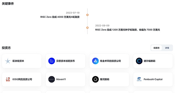 川普突然炒美联储理事，这场权力游戏背后藏着什么？