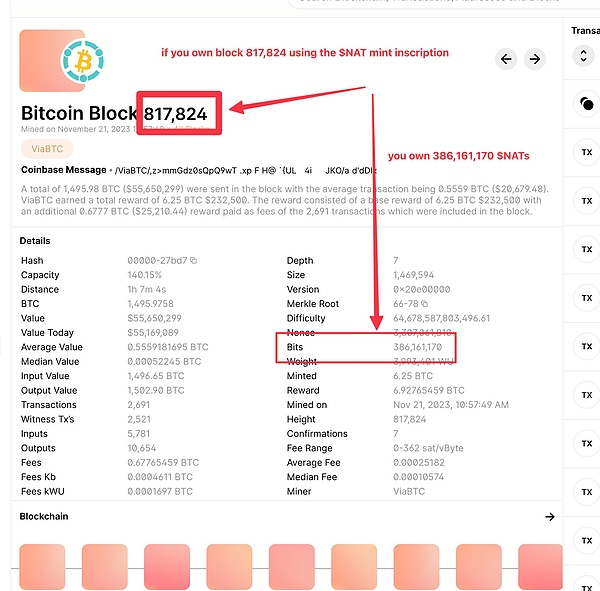 MetaMask杀入稳定币战场：mUSD能否颠覆行业格局？