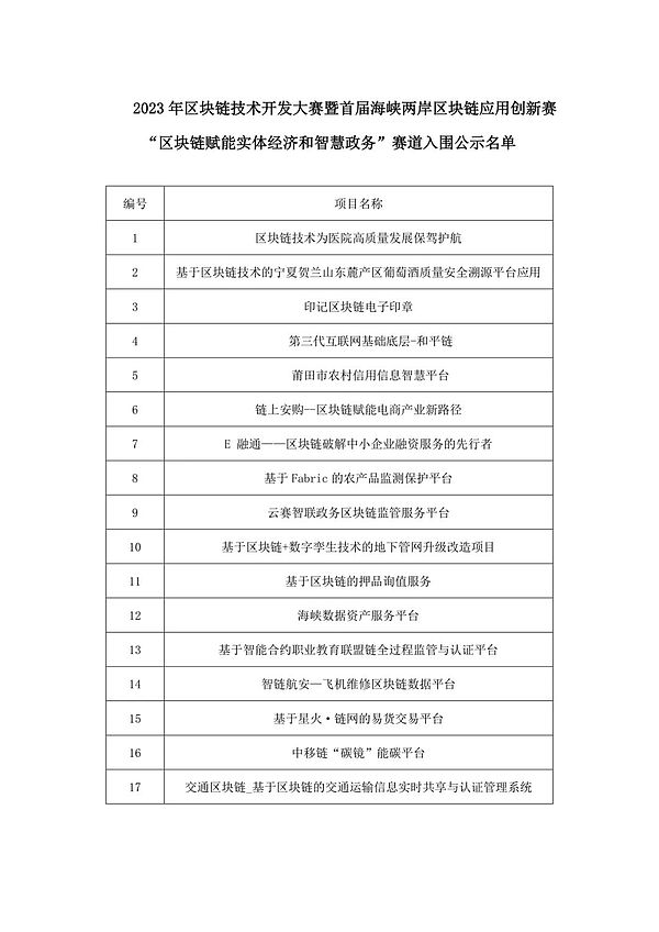 从实战中看比特币交易：如何把握27700关键点位