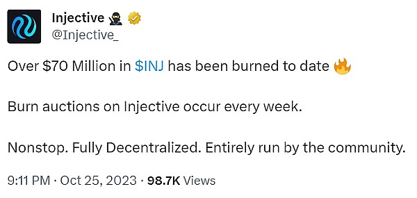 FTT代币为何逆势狂飙？加密货币市场的戏剧性转折